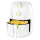 AIR FRYER i frytkownica Cecotec Cecofry Compact Rapid Biala
